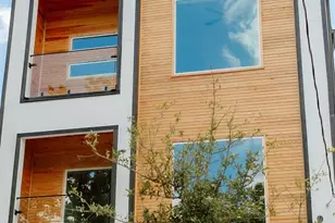 2711 Delano St, Houston, TX 77004 - Photo 6