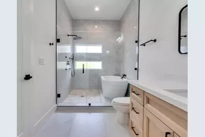 2711 Delano Street, Houston, TX 77004 - Photo 44