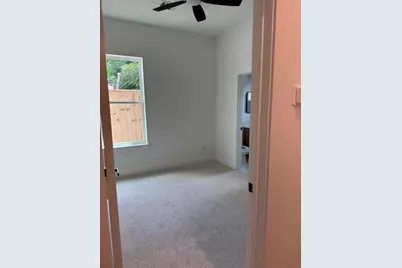 2711 Delano Street, Houston, TX 77004 - Photo 22