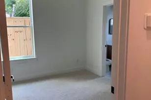 2711 Delano St, Houston, TX 77004 - Photo 22