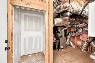 2711 Delano St, Houston, TX 77004 - Photo 46