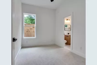 2711 Delano Street, Houston, TX 77004 - Photo 10