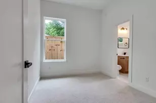 2711 Delano St, Houston, TX 77004 - Photo 10