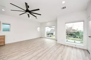 2711 Delano St, Houston, TX 77004 - Photo 24
