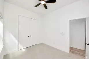 2711 Delano St, Houston, TX 77004 - Photo 34