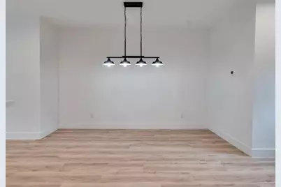 2711 Delano Street, Houston, TX 77004 - Photo 26