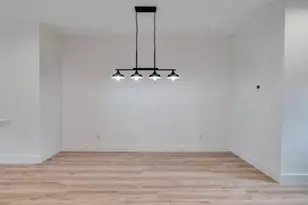 2711 Delano St, Houston, TX 77004 - Photo 26