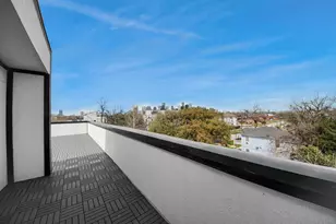 2711 Delano St, Houston, TX 77004 - Photo 42