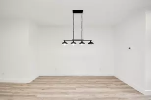 2711 Delano St, Houston, TX 77004 - Photo 14