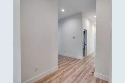 2711 Delano Street, Houston, TX 77004 - Photo 34