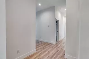 2711 Delano St, Houston, TX 77004 - Photo 34