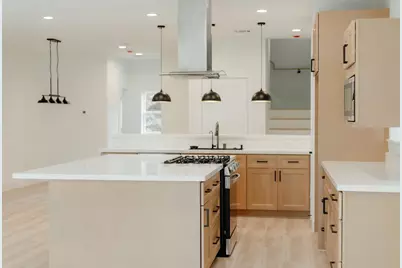 2711 Delano Street, Houston, TX 77004 - Photo 20