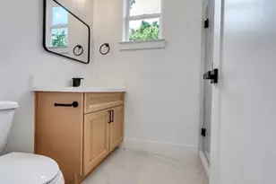 2711 Delano St, Houston, TX 77004 - Photo 12