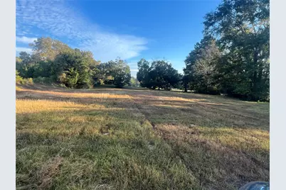 0 Hardy Bottom Road, Huntsville, TX 77340 - Photo 8