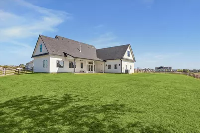 4112 Leslies Way, Dickinson, TX 77539 - Photo 30