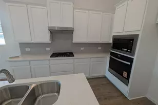7323 Blue Gentiana Ln, Katy, TX 77493 - Photo 6
