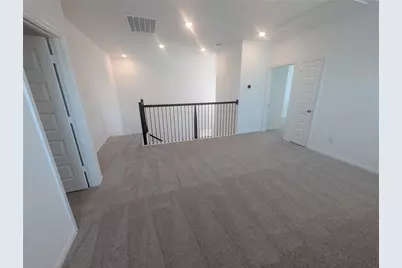 7323 Blue Gentiana Lane, Katy, TX 77493 - Photo 12