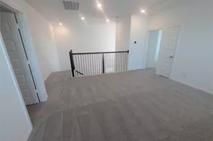 7323 Blue Gentiana Ln, Katy, TX 77493 - Photo 12