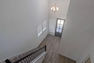 7323 Blue Gentiana Ln, Katy, TX 77493 - Photo 8