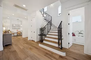 2031 Sheridan St, Houston, TX 77030 - Photo 20