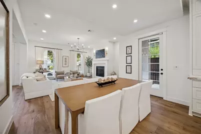 2031 Sheridan Street #A, Houston, TX 77030 - Photo 10