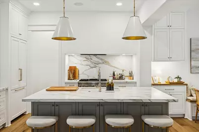 2031 Sheridan Street #A, Houston, TX 77030 - Photo 12