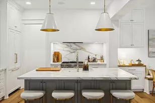 2031 Sheridan St, Houston, TX 77030 - Photo 12