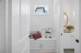 2031 Sheridan St, Houston, TX 77030 - Photo 22