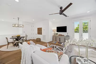 2031 Sheridan Street #A, Houston, TX 77030 - Photo 40