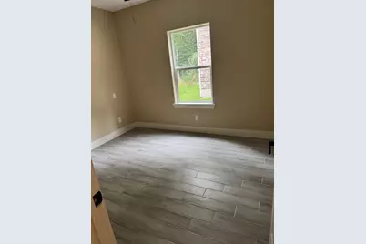 262 Coral Gables, Trinity, TX 75862 - Photo 6