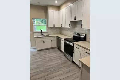 262 Coral Gables, Trinity, TX 75862 - Photo 4