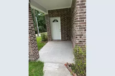 262 Coral Gables, Trinity, TX 75862 - Photo 2