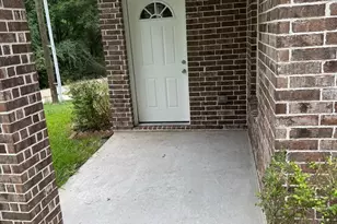 262 Coral Gables, Trinity, TX 75862 - Photo 2