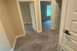 262 Coral Gables, Trinity, TX 75862 - Photo 8
