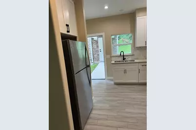 262 Coral Gables, Trinity, TX 75862 - Photo 14