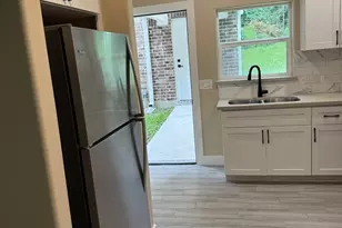 262 Coral Gables, Trinity, TX 75862 - Photo 14