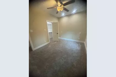 262 Coral Gables, Trinity, TX 75862 - Photo 10