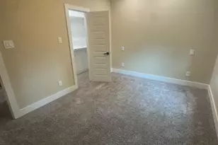 262 Coral Gables, Trinity, TX 75862 - Photo 10
