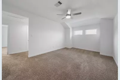 14206 Wonder Lake Lane, Conroe, TX 77384 - Photo 8