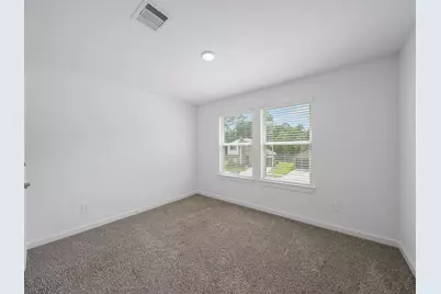 14206 Wonder Lake Lane, Conroe, TX 77384 - Photo 10