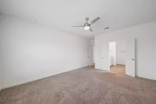 14206 Wonder Lake Ln, Conroe, TX 77384 - Photo 4