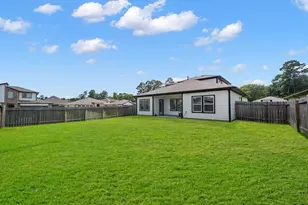 14206 Wonder Lake Ln, Conroe, TX 77384 - Photo 12