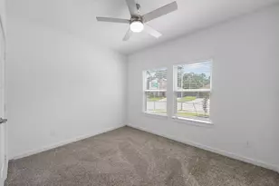 14206 Wonder Lake Ln, Conroe, TX 77384 - Photo 6