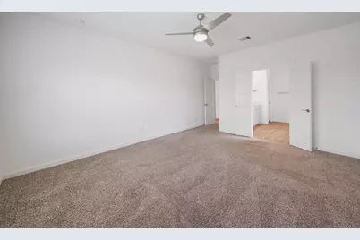 14206 Wonder Lake Lane, Conroe, TX 77384 - Photo 4