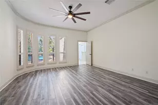 204 Leisure Ln, Friendswood, TX 77546 - Photo 46