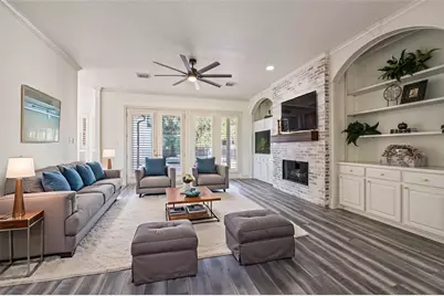 204 Leisure Lane, Friendswood, TX 77546 - Photo 22