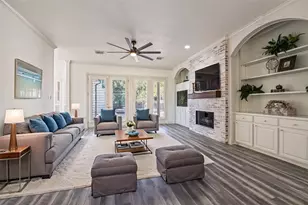 204 Leisure Ln, Friendswood, TX 77546 - Photo 22