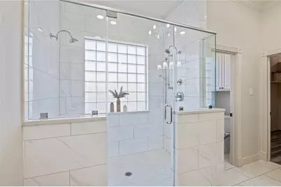 204 Leisure Lane, Friendswood, TX 77546 - Photo 30