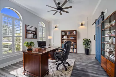 204 Leisure Lane, Friendswood, TX 77546 - Photo 20