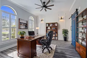 204 Leisure Ln, Friendswood, TX 77546 - Photo 20